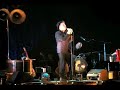 Tom Waits- Ohio, Encore p3: House Where Nobody Lives Tom Waits- Ohio, Encore p3: House Where Nobody Lives