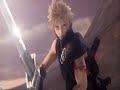 ?MAD?FF7AC?????