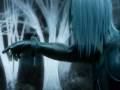 【MAD】FF7AC 闇・英雄