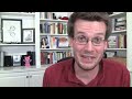 On Religion (Redux)