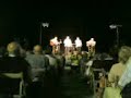 Havaneras en calella de palafrugell