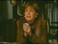 videos de El privilegio de amar capitulo 121 part 3.wmv