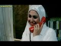 احكي,ياشهرزاد,9
