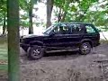 Range Rover 1996 4.6HSE Range Rover 1996 4.6HSE