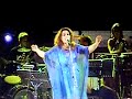 eleni vitali  pio poly gia mena