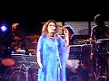 eleni vitali  pio poly gia mena