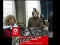 Vercelli inceneritore Vercelli inceneritore