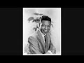NAT KING COLE – L.O.V.E