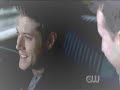 Dean Winchester - What am I supposed to do now? Dean Winchester - What am I supposed to do now?