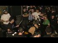 this-bike-is-a-pipebomb-the-che-cafe-in-06.html