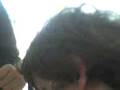 videos de Papeleo 2