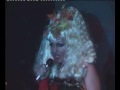 Polena - Billy More Tribute