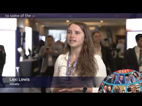 Ortho Summit Video