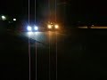 H22A4 VS K20Z3