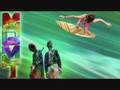 MGMT - Everythings Happening So Fast