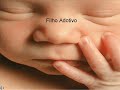 filho adotivo