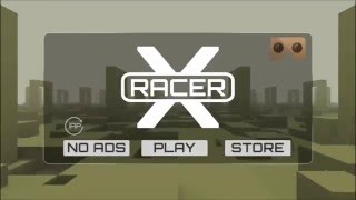 video-thumbnail