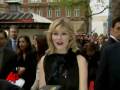 videos de Kirsten Dunst Granted Restraining Order