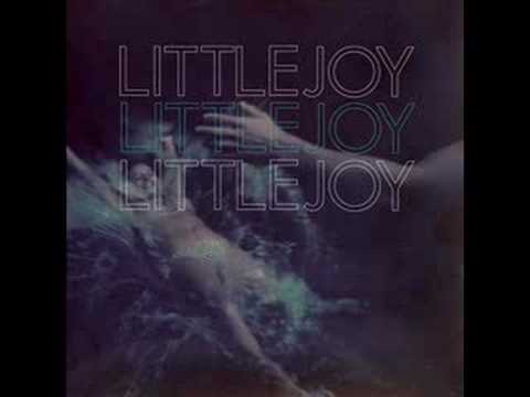 gorillavsbearblog - New song from Little Joy's self-titled debut LP. Little Joy is Fab Moretti, Rodrigo Amarante, and Binki Shapiro. Produced by Noah Georgeson. Little Joy is ou...