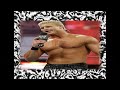 MXK Dolph Ziggler