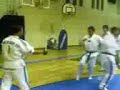 taekwondo VPA taekwondo VPA