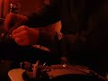 the i have a new turntable trance mix 11 oct 2007
