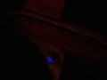 the i have a new turntable trance mix 11 oct 2007