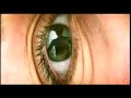 M83 - America