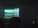INPUT OUTPUT 03 / live! INPUT OUTPUT 03 / live!