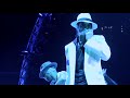This is the trailer shown on MTV's VMA 2009 (Video Music Awards) for Michael Jackson's This Is It Concert! THIS IS IT!! Unfortunately The official trailer is also shown on www.thisisit-movie.com i know all Michael Fans will appreciate this video and the work that AEG  SONY have put into making this happen. I DO NOT OWN THE VIDEO, MUSIC OR ANY MATERIALS. ALL RIGHT RESPECTIVELY GO TO THE OWNERS. THIS IS FOR PROMOTIONAL PURPOSES AS I AM A MASSIVE MJ FAN AND WOULD LOVE 2 SHARE HIS PASSION OF ...