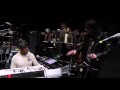 Michael Jackson's - This Is It Official Movie Trailer (MTV VMA 2009) HQ