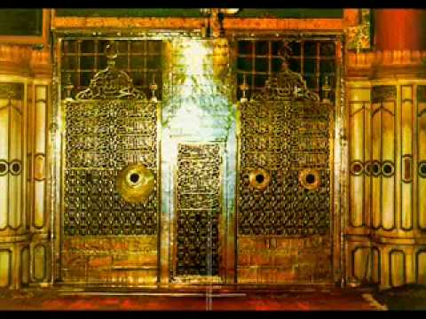 umme habiba nath