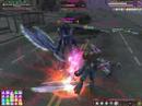 City of Villains - Dual Blades - ELA - Power Surge City of Villains - Dual Blades - ELA - Power Surge