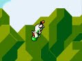 SMBZ - A Hero\ SMBZ - A Hero\