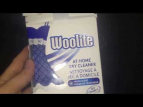 video-linktoworks-How to dry clean suit jackets and pants for cheap at...