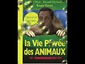 un film sur la vie priv�e des hommes politiques