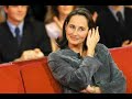 un film sur la vie priv�e des hommes politiques
