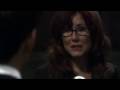 Laura Roslin - Stand In The Rain Laura Roslin - Stand In The Rain