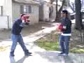 asian-hmong-boxing-part-2.html