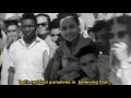 Comandante - Fidel Castro & Oliver Stone 12/12