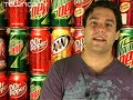 El mejor jugador de Tetris, las zapatillas robadas e impuestos contra la obesidad | Telúrica 563