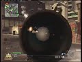 i didnt even know i could get killed by this but i guess you can if it redirects. ignore:extra tags ignore... dcall of uty waw new way that me and my buddy found the only way out this map without mods subscribe shi no numa ray gun wanderwaffle dg2 how to get on top corrison pack call duty small bounce is person by to all xbox live gold subscribers for free on their xbox 360 marketplace. new avatars for all xbox live users, and more! xbox 360 microsoft dashboard avatars new experience e3 2008 bringing it home gears of war fall update halo resident evil this is the all new xbox 360 dashboard look. it gives you the ability to create an avatar which is like the nintendo wii xbox 360 experience dashboard live halo * play from hard drive. copy your games from the game disc and play directly from the hard drive. not only will the drive not spin, but load times are quicker, as well. of course, you will still need the disc in the tray to prove you own the game. * access xbox live marketplace on the web. browse and purchase marketplace content whenever you want from xbox.com and it downloads automatically to your console. purchase that new map, television episode, the latest xbox live arcade game or set up a movie to watch when you computerget home from work. download movies watch movies online no credit card * dashboard built into the buyingnew xbox guide. for everyone who loves the how to free ms points xbox live subscription you tube partner prize rebel cheat engine fire fox i  ... 