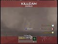 i didnt even know i could get killed by this but i guess you can if it redirects. ignore:extra tags ignore... dcall of uty waw new way that me and my buddy found the only way out this map without mods subscribe shi no numa ray gun wanderwaffle dg2 how to get on top corrison pack call duty small bounce is person by to all xbox live gold subscribers for free on their xbox 360 marketplace. new avatars for all xbox live users, and more! xbox 360 microsoft dashboard avatars new experience e3 2008 bringing it home gears of war fall update halo resident evil this is the all new xbox 360 dashboard look. it gives you the ability to create an avatar which is like the nintendo wii xbox 360 experience dashboard live halo * play from hard drive. copy your games from the game disc and play directly from the hard drive. not only will the drive not spin, but load times are quicker, as well. of course, you will still need the disc in the tray to prove you own the game. * access xbox live marketplace on the web. browse and purchase marketplace content whenever you want from xbox.com and it downloads automatically to your console. purchase that new map, television episode, the latest xbox live arcade game or set up a movie to watch when you computerget home from work. download movies watch movies online no credit card * dashboard built into the buyingnew xbox guide. for everyone who loves the how to free ms points xbox live subscription you tube partner prize rebel cheat engine fire fox i  ... 