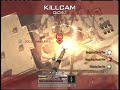 i didnt even know i could get killed by this but i guess you can if it redirects. ignore:extra tags ignore... dcall of uty waw new way that me and my buddy found the only way out this map without mods subscribe shi no numa ray gun wanderwaffle dg2 how to get on top corrison pack call duty small bounce is person by to all xbox live gold subscribers for free on their xbox 360 marketplace. new avatars for all xbox live users, and more! xbox 360 microsoft dashboard avatars new experience e3 2008 bringing it home gears of war fall update halo resident evil this is the all new xbox 360 dashboard look. it gives you the ability to create an avatar which is like the nintendo wii xbox 360 experience dashboard live halo * play from hard drive. copy your games from the game disc and play directly from the hard drive. not only will the drive not spin, but load times are quicker, as well. of course, you will still need the disc in the tray to prove you own the game. * access xbox live marketplace on the web. browse and purchase marketplace content whenever you want from xbox.com and it downloads automatically to your console. purchase that new map, television episode, the latest xbox live arcade game or set up a movie to watch when you computerget home from work. download movies watch movies online no credit card * dashboard built into the buyingnew xbox guide. for everyone who loves the how to free ms points xbox live subscription you tube partner prize rebel cheat engine fire fox i  ... 