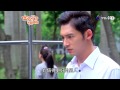 K金大花的華麗冒險 第18集 King Flower Ep18 Part 1