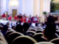 Fanfara Biserica Filadelfia Bucuresti Fanfara Biserica Filadelfia Bucuresti
