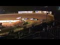 Jeff Maupin Wins at The Gap Jeff Maupin Wins at The Gap