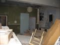 hospital-torax.html
