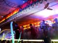 Aaron y su grupo Ilusion-California Dancing Club.avi