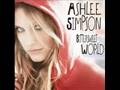 Murder - Ashlee Simpson - BiterSweet World